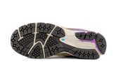 New Balance 2002R J.Crew Incense - M2002RWA