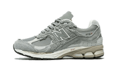 New Balance 2002R Protection Pack Grey - M2002RDM
