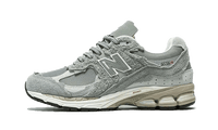 New Balance 2002R Protection Pack Grey - M2002RDM