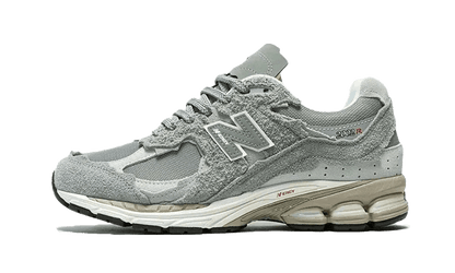 New Balance 2002R Protection Pack Grey - M2002RDM