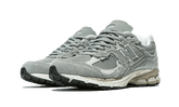 New Balance 2002R Protection Pack Grey - M2002RDM