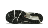 New Balance 2002R Protection Pack Grey - M2002RDM