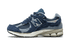 New Balance 2002R Protection Pack Navy - M2002RDK