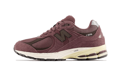 New Balance 2002R Truffle - M2002RCD