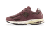 New Balance 2002R Truffle - M2002RCD
