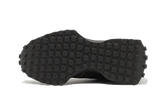 New Balance 327 Triple Black - NE215O0AB-Q13/MS327CTB