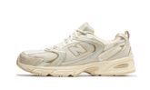New Balance 530 Beige Angora - MR530AA
