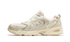 New Balance 530 Beige Angora - MR530AA