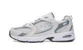 New Balance 530 Grey Matter Harbor - MR530CB