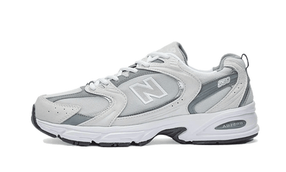 New Balance 530 Grey Matter Harbor - MR530CB