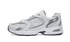 New Balance 530 Grey Matter Harbor - MR530CB