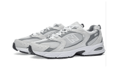New Balance 530 Grey Matter Harbor - MR530CB