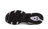 New Balance 530 Grey Matter Harbor - MR530CB