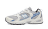 New Balance 530 Steel Blue - MR530KC