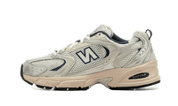 New Balance 530 Steel Grey Navy - MR530KA