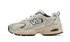 New Balance 530 Steel Grey Navy - MR530KA