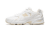New Balance 530 White Calm Taupe - MR530SYA
