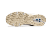 New Balance 530 White Calm Taupe - MR530SYA
