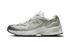 New Balance 530 White Cosmic Jade - MR530ZEL