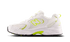 New Balance 530 White Lemonade - MR530DWP