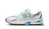 New Balance 530 White Sky Blue - MR530DRW