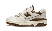 New Balance 550 Aimé Leon Dore Brown - BB550AB1