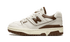 New Balance 550 Aimé Leon Dore Brown - BB550AB1