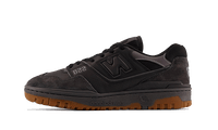 New Balance 550 Black Gum - BB550BGU