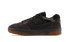 New Balance 550 Black Gum - BB550BGU