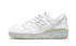 New Balance 550 Lunar New Year Sea Salt - BB550LN1