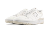 New Balance 550 Lunar New Year Sea Salt - BB550LN1