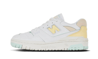 New Balance 550 Pastel - BBW550CR