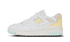 New Balance 550 Pastel - BBW550CR