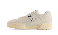 New Balance 550 Rattan Sea Salt - BB550MDA