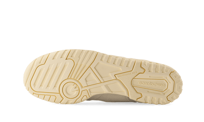 550 Rattan Sea Salt –