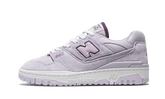 New Balance 550 Rich Paul Forever Yours - BB550RR1