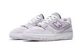 New Balance 550 Rich Paul Forever Yours - BB550RR1