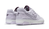 New Balance 550 Rich Paul Forever Yours - BB550RR1