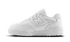 New Balance 550 Triple White - GSB550WW