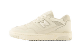 New Balance 550 Turtledove - BB550HSA