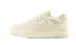 New Balance 550 Turtledove - BB550HSA