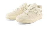 New Balance 550 Turtledove - BB550HSA