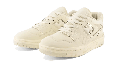 New Balance 550 Turtledove - BB550HSA