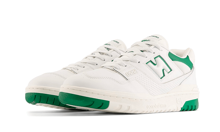 New balance 1500 classic top green