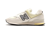 New Balance 574 Conversations Amongst Us - U574BH2