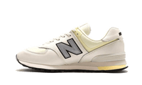New Balance 574 Conversations Amongst Us - U574BH2