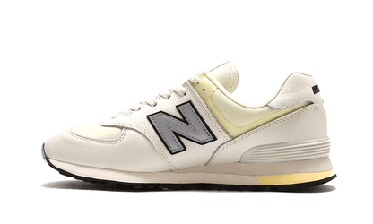 New Balance 574 Conversations Amongst Us - U574BH2