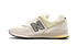 New Balance 574 Conversations Amongst Us - U574BH2