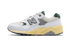 New Balance 580 White Nightwatch Green - MT580RCA