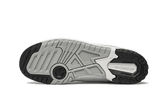New Balance 650 White Black - BB650RCE